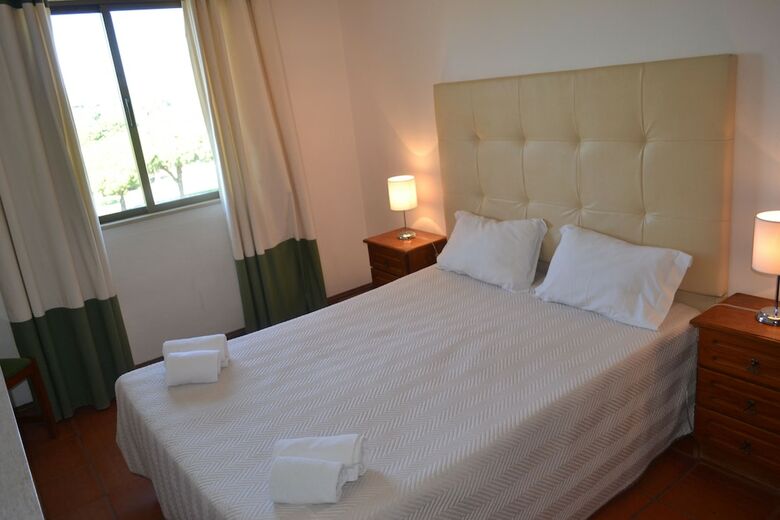 Algardia Apartments