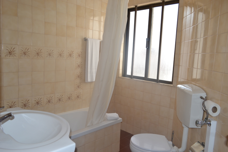 Algardia Apartments