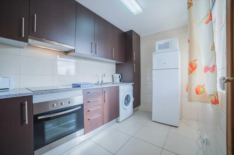 Algardia Apartments