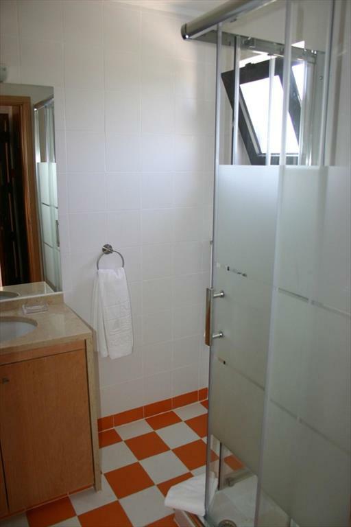 Algardia Apartments