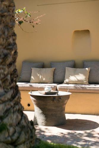 Hotel Vila Joya