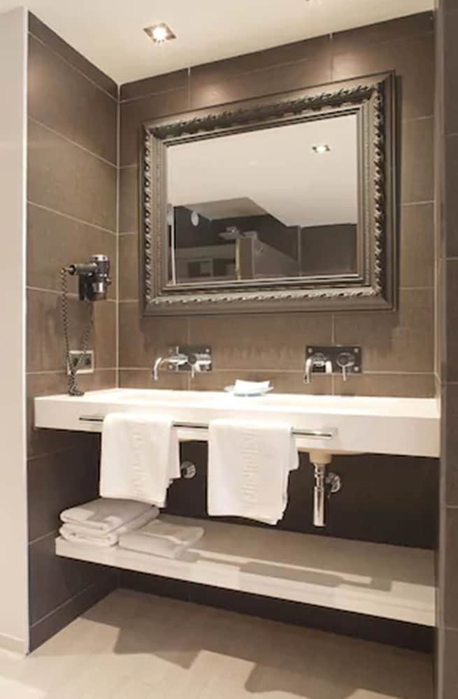 Hotel Spa La Terrassa
