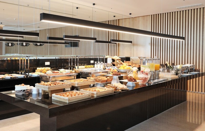 Hotel Iberostar Selection Lisboa