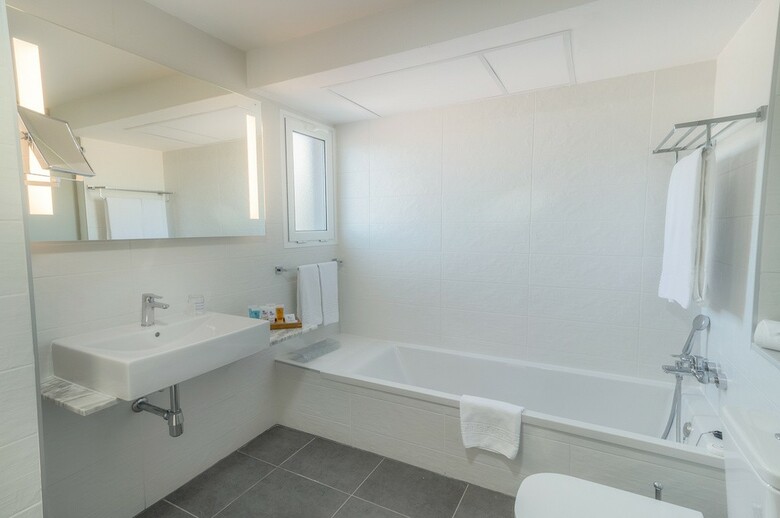 Hotel Livvo Koala Garden