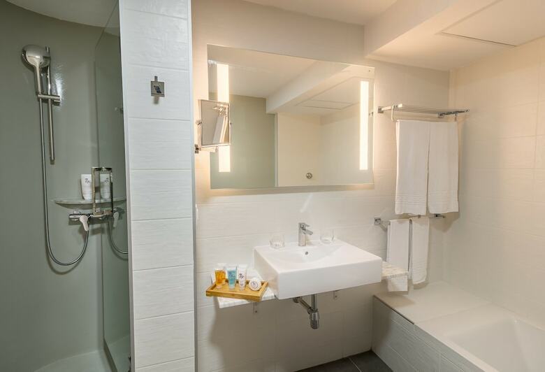 Hotel Livvo Koala Garden