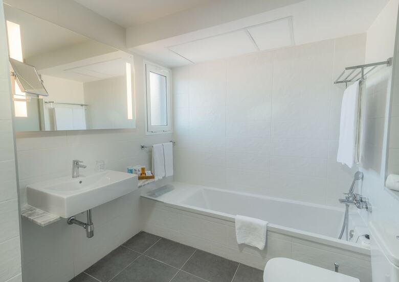 Hotel Livvo Koala Garden