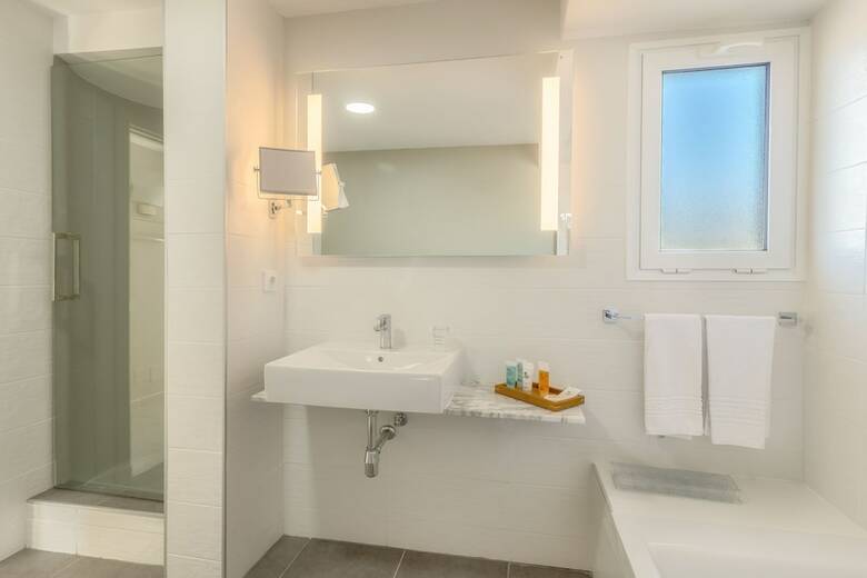 Hotel Livvo Koala Garden