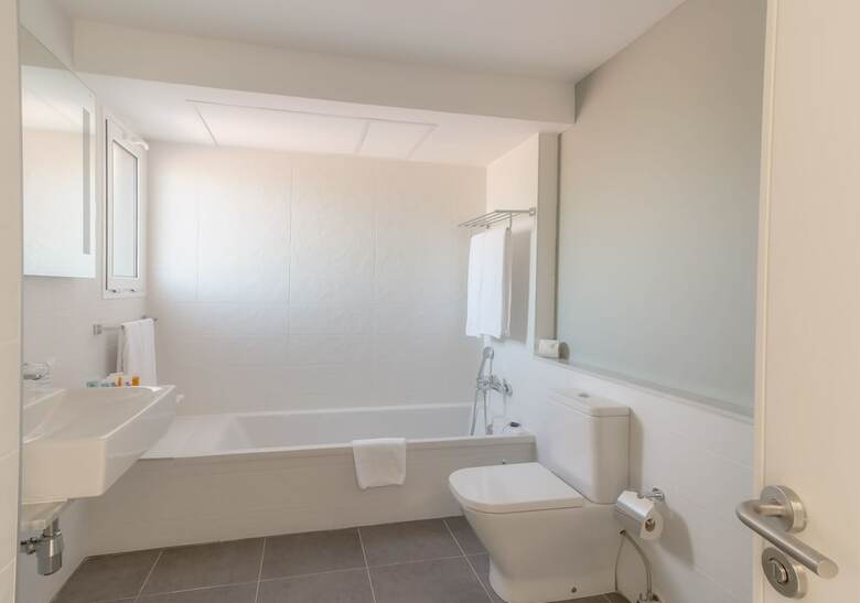 Hotel Livvo Koala Garden