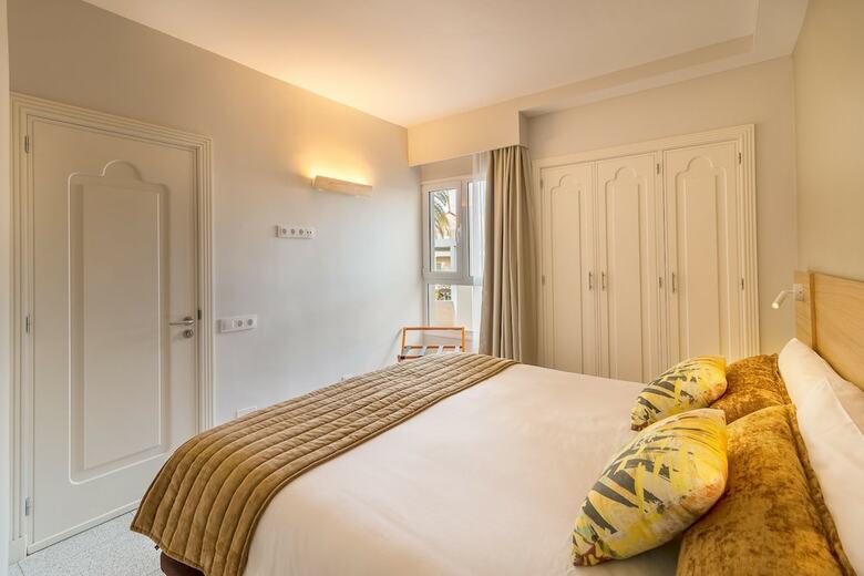 Hotel Livvo Koala Garden