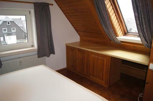 Apartamentos Winterberg Appartement 21080