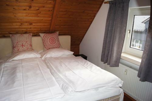 Apartamentos Winterberg Appartement 21080