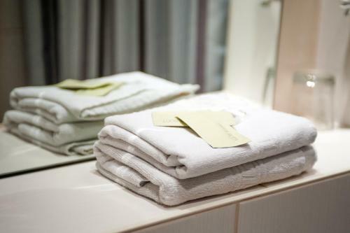 Hotel Elegia Am Kurf�rstendamm