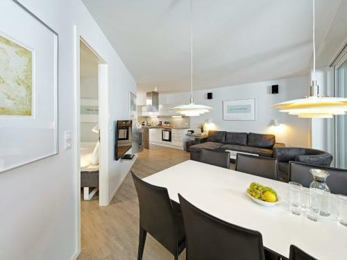 Two-bedroom Holiday Home In Wendtorf 28