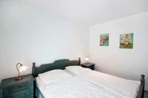 Apartamento Haus Kranich By Rujana