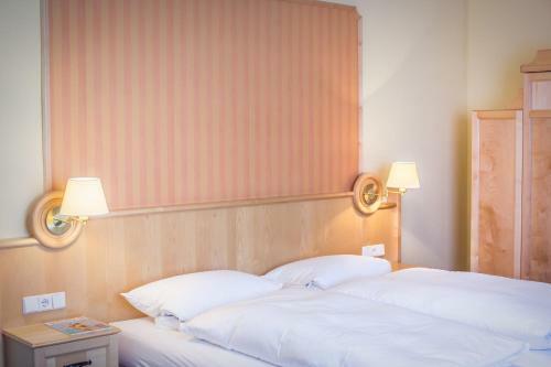 Hotel R�gen - Hotel Altes Kurhaus