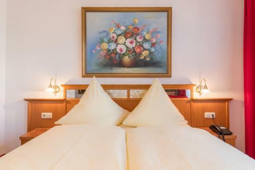 Hotel Bayernland