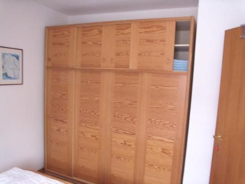 Apartamento Ferienhaus-anne-fw-5