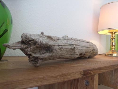 Apartamento Ferienhaus-anne-fw-5
