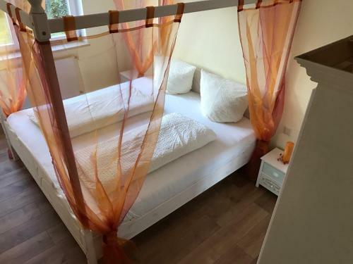Apartamento Seeperle