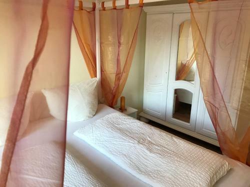 Apartamento Seeperle