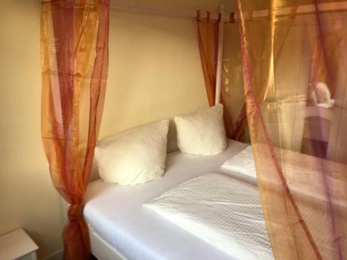 Apartamento Seeperle