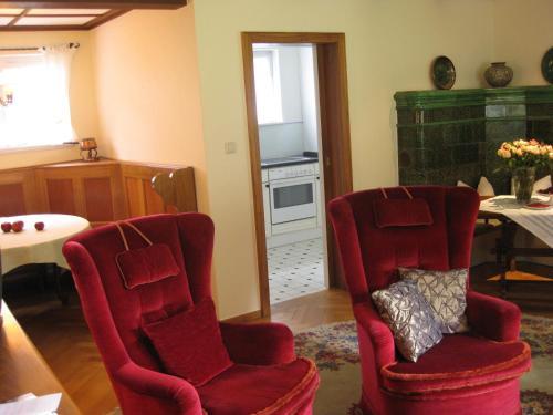 Hostal Gasthaus Zur Sonne