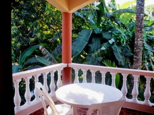 Apartamento Casa Lily & Coco