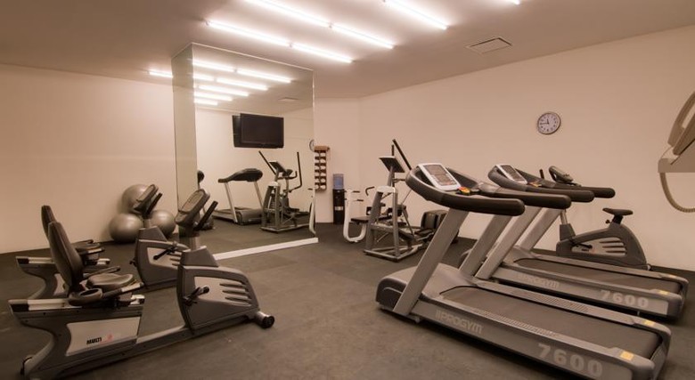 Hotel Staybridge Suites Guadalajara Expo