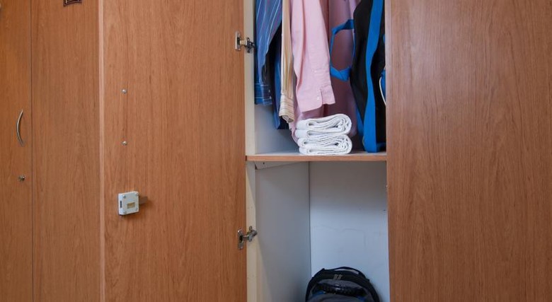 Hotel Staybridge Suites Guadalajara Expo