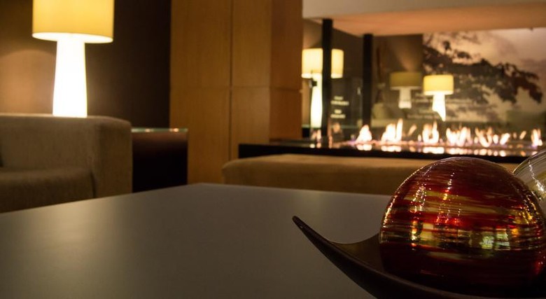 Hotel Staybridge Suites Guadalajara Expo