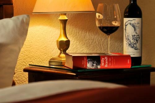Top Cityline Klassik Altstadt Hotel L�beck