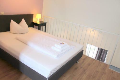 Hostal Stayinn Hostel Und G�stehaus
