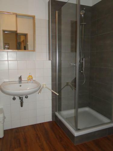Hostal Stayinn Hostel Und G�stehaus