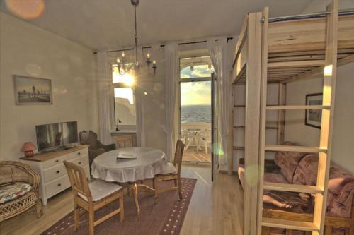 Apartamento F�rstenhof - Ferienwohnung 202