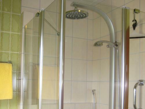 Haus Buttgereit