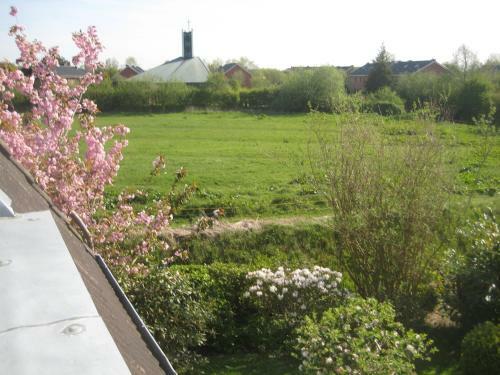 Haus Buttgereit