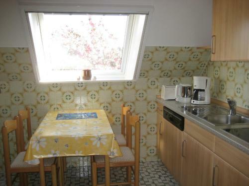 Haus Buttgereit