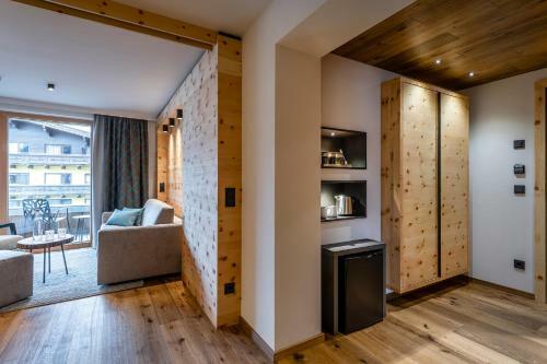 Hotel Das Zw�lferhaus