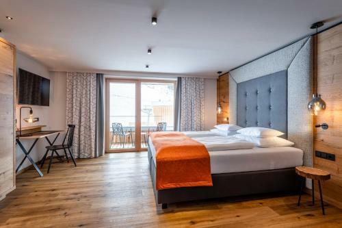 Hotel Das Zw�lferhaus