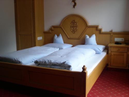 Landhotel Denggerhof