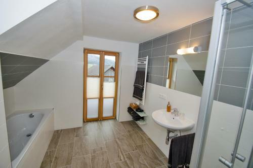 Hostal David Appartments