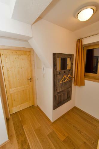 Hostal David Appartments