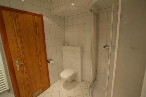 Hostal Landhotel Groggerhof