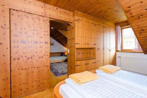 Hostal Landhotel Groggerhof
