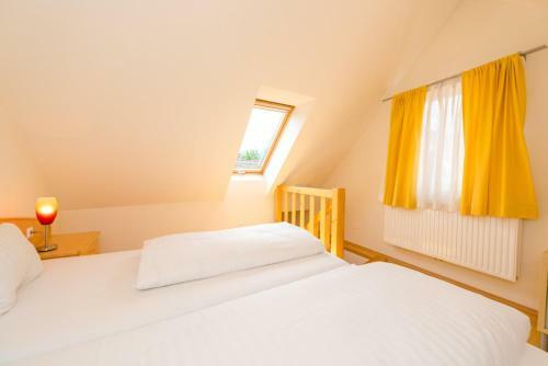 Hostal Landhotel Groggerhof