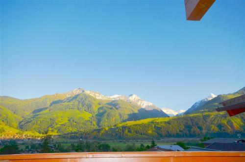 Select Apartments By Alpen Apartments
