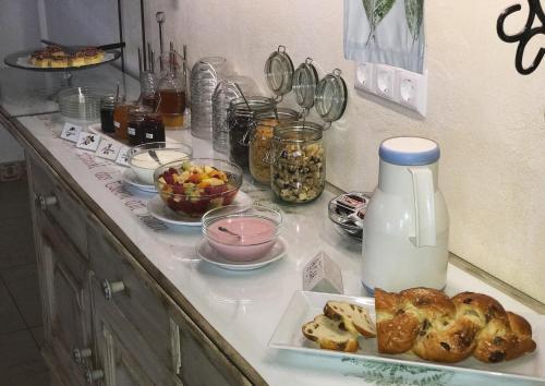 Hostal Pension Spreitzhof & Appartement Royer