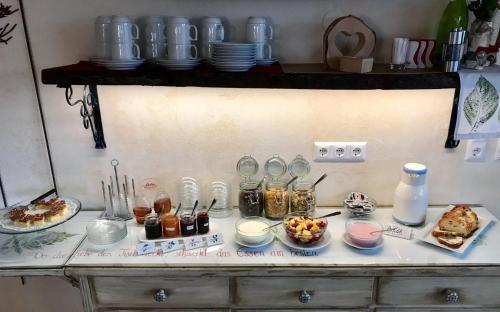 Hostal Pension Spreitzhof & Appartement Royer