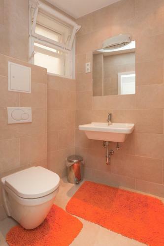 Apartamento Down Town Vienna