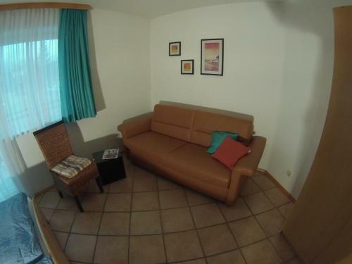Apartamento Appartement Millennium